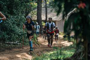 BIB: 
                            <button type="button" onclick="openModal(25281884)" class="btn btn-primary btn-sm float-right btn-popup" data-toggle="modal" data-target=".modal-high-quality">
                        <i class="fas fa-shopping-cart"></i> Add to Cart
                    </button>
                                            <button type="button" onclick="isThisMe(25281884, true)" class="btn btn-success btn-sm float-right btn-popup btn-isme hidden" data-toggle="tooltip" data-placement="bottom" title="นี่คือรูปของคุณใช่ไหม คลิกที่นี่เพื่อเอาเข้าอัลบั้ม">
                        <i class="fas fa-plus"></i> Add to album
                    </button>
                    <button type="button" onclick="isThisMe(25281884, false)" class="btn btn-warning btn-sm float-right btn-popup btn-isnotme hidden">
                        <i class="fas fa-ban"></i> Remove from album
                    </button>